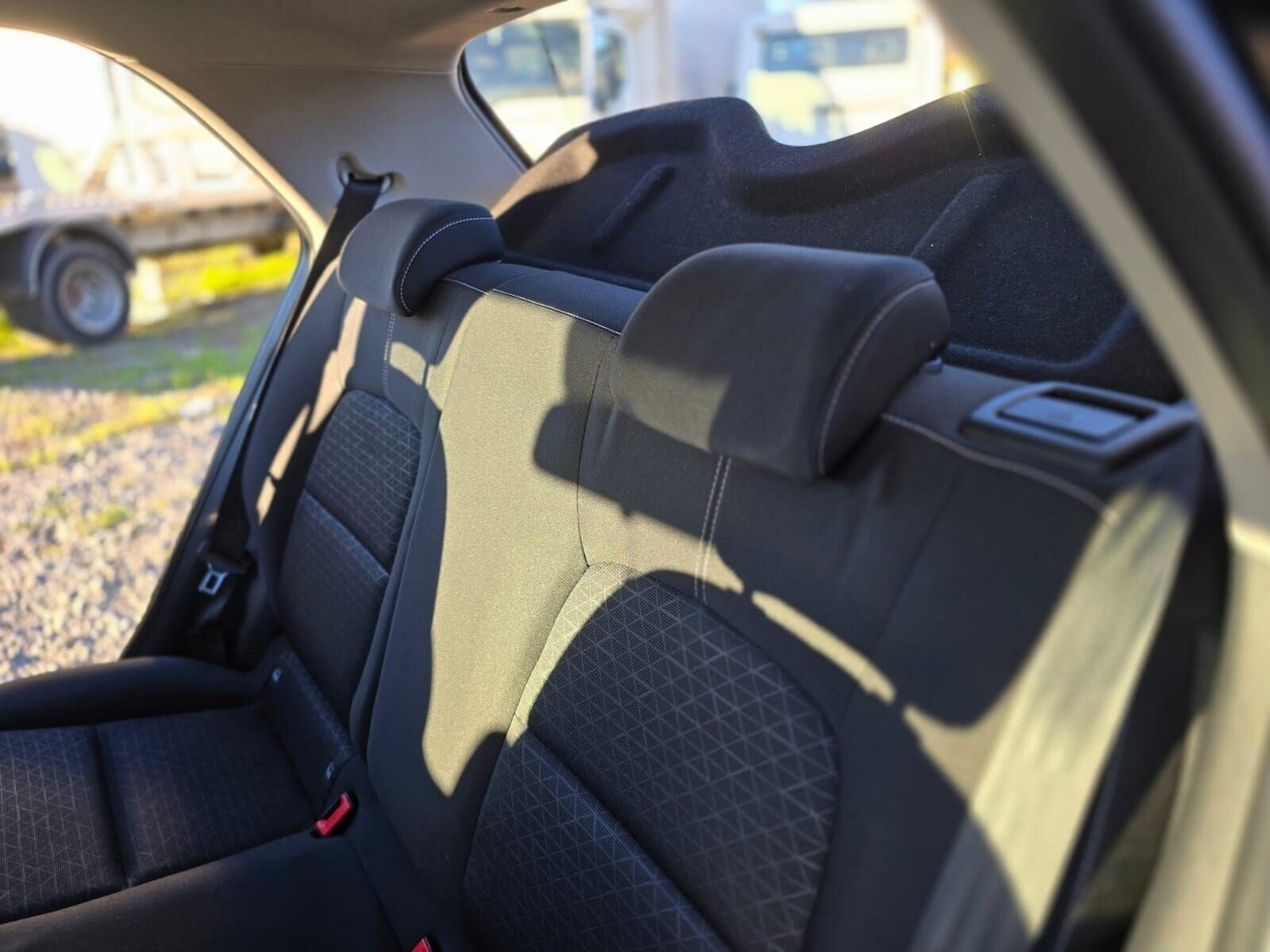 Used Kia Picanto 2022 for sale - 76453714: Photo 23