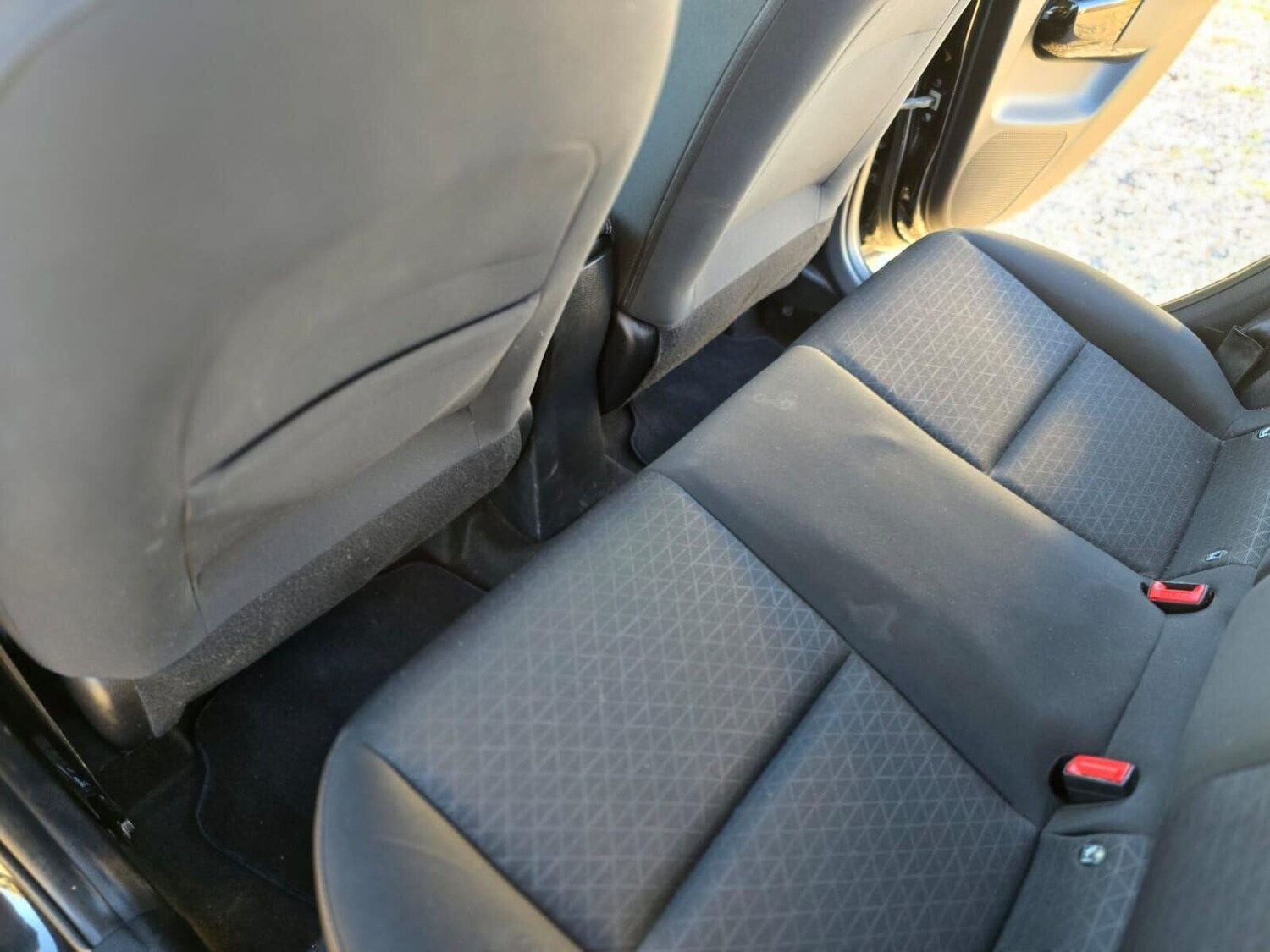 Used Kia Picanto 2022 for sale - 76453714: Photo 24