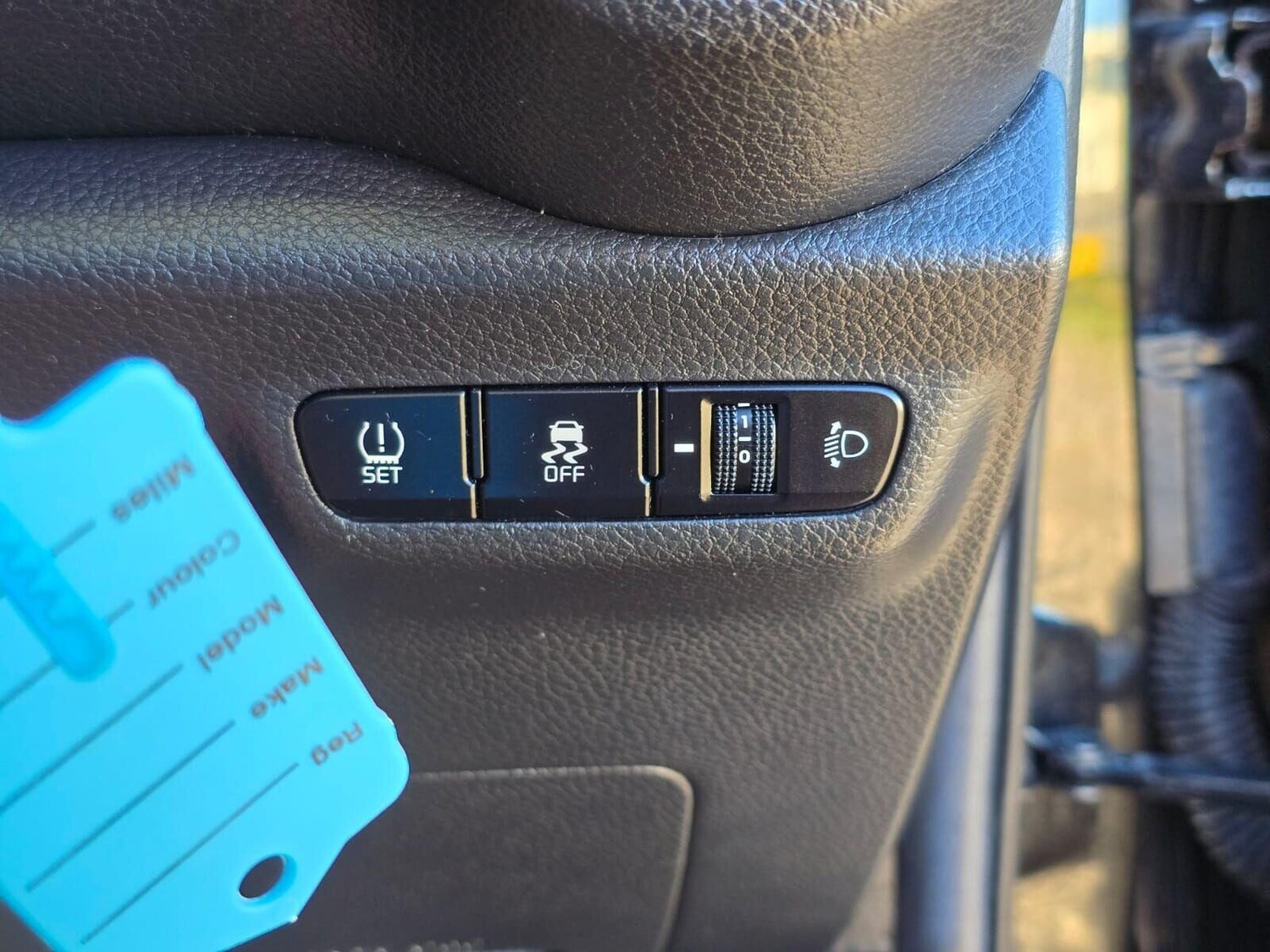 Used Kia Picanto 2022 for sale - 76453714: Photo 28