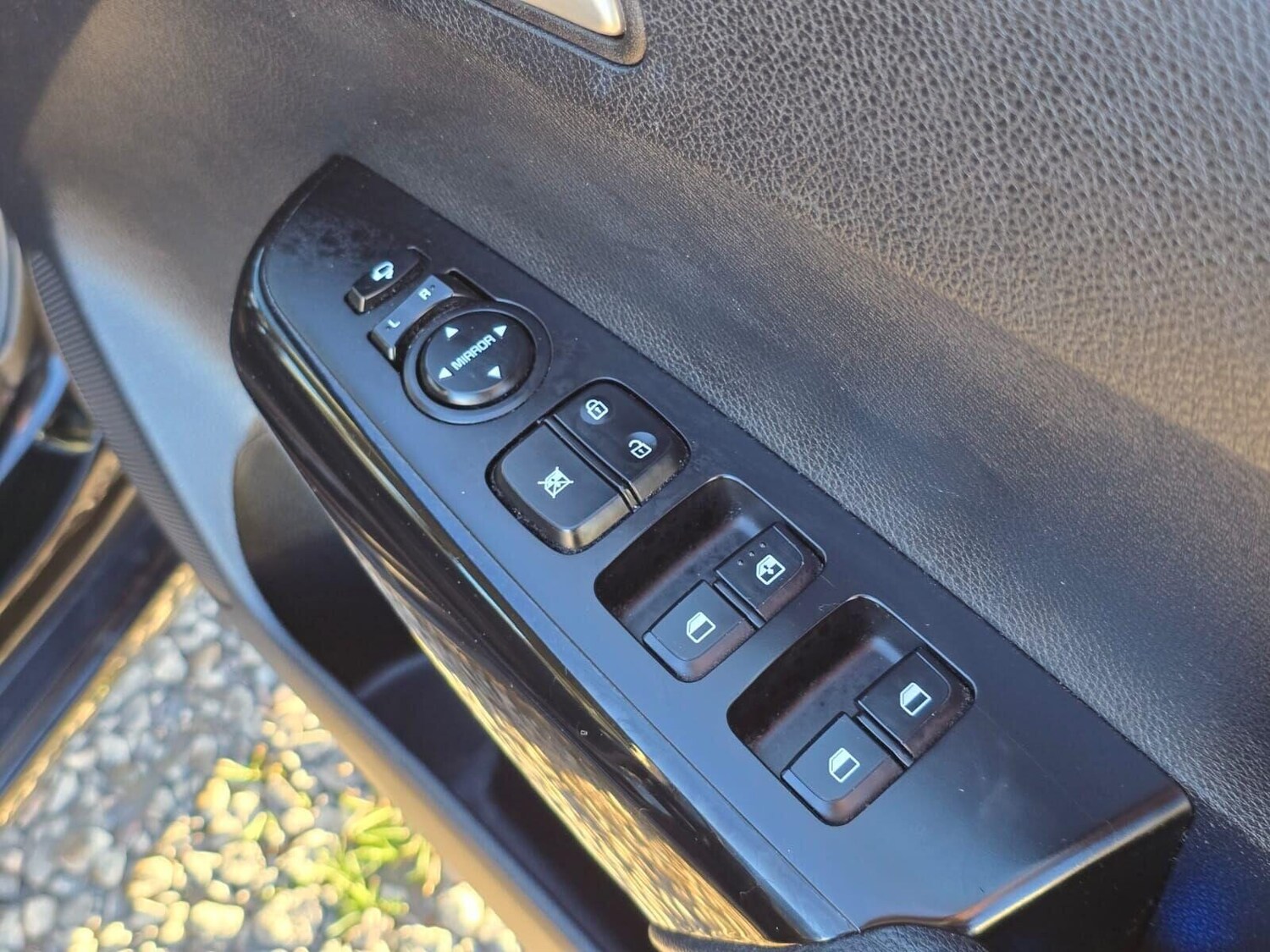 Used Kia Picanto 2022 for sale - 76453714: Photo 30