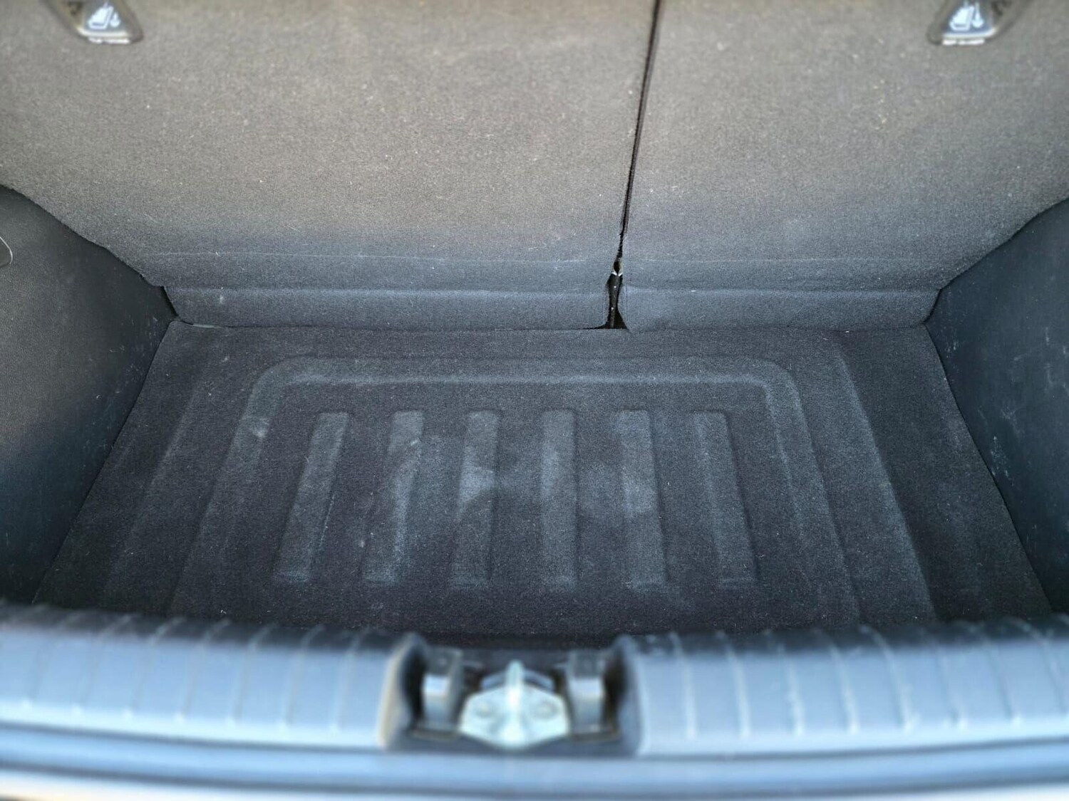 Used Kia Picanto 2022 for sale - 76453714: Photo 34