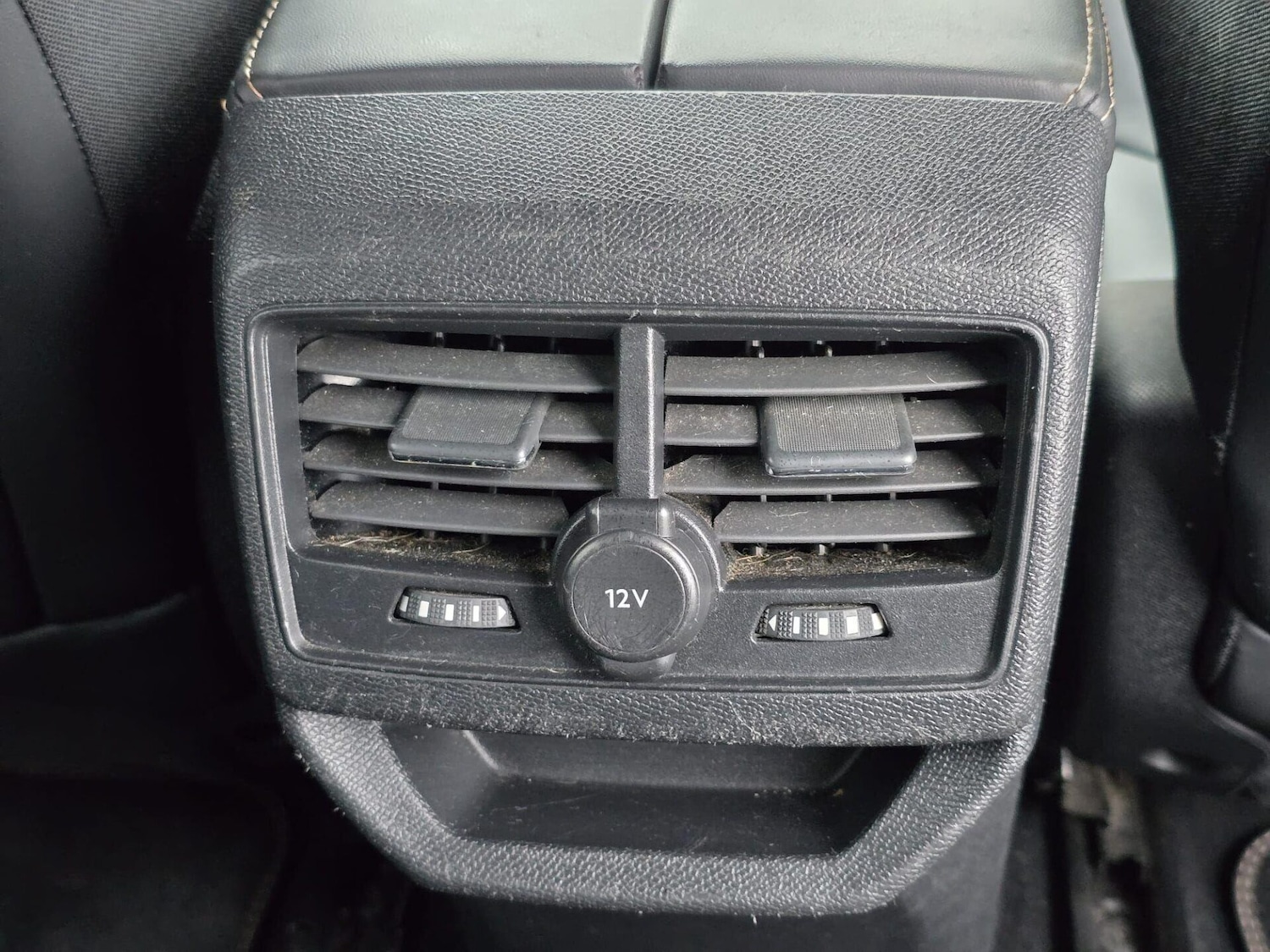 Used Peugeot 3008 2017 for sale - 76847736: Photo 29