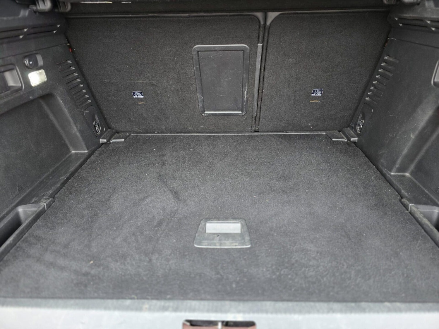 Used Peugeot 3008 2017 for sale - 76847736: Photo 35