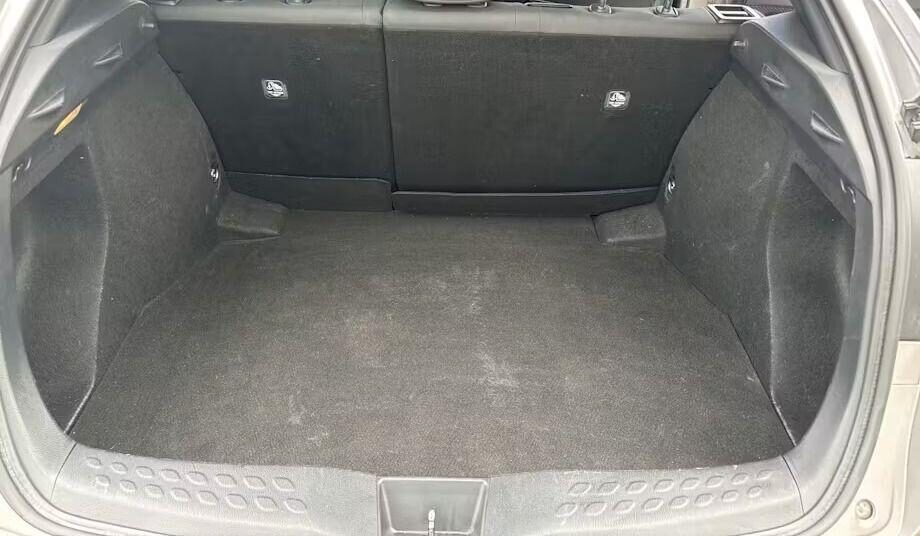 Used Toyota C-HR 2018 for sale - 77731018: Photo 14