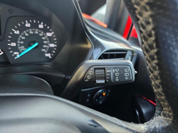 Used Ford Fiesta 2018 for sale - 75426444: Photo 28