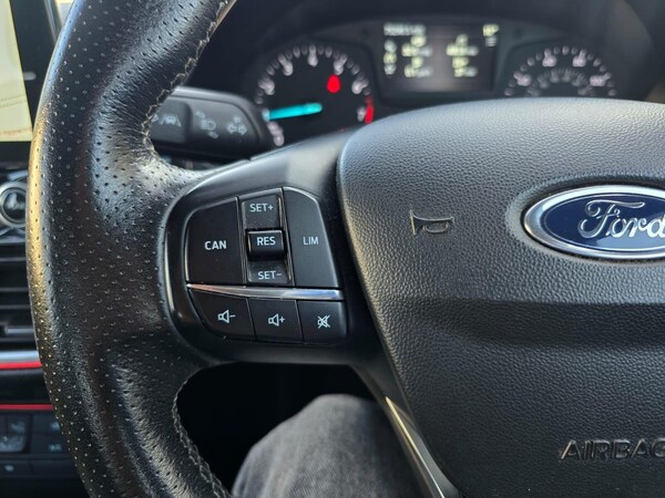 Used Ford Fiesta 2018 for sale - 75426444: Photo 29