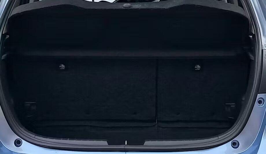 Used Toyota Yaris 2017 for sale - 76922787: Photo 12