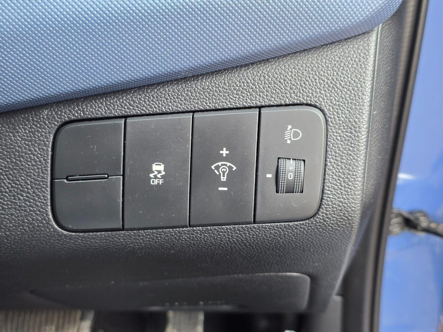 Used Hyundai i10 2014 for sale - 76257155: Photo 26