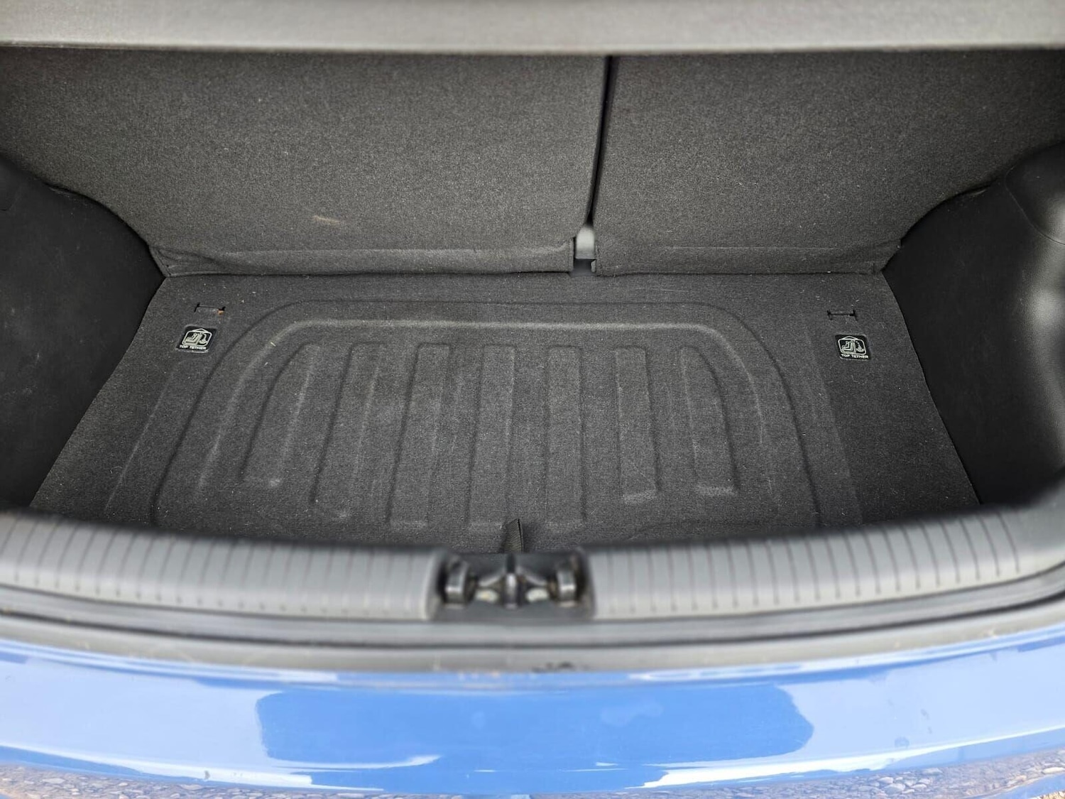 Used Hyundai i10 2014 for sale - 76257155: Photo 31