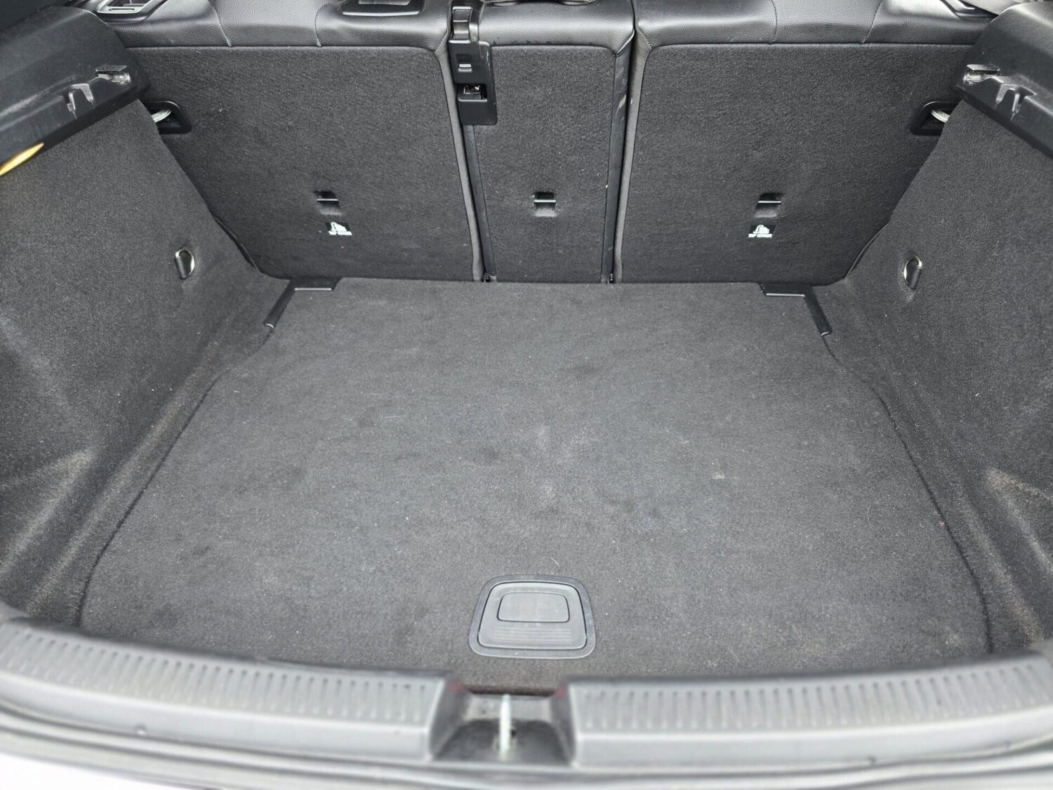 Used Mercedes-Benz A-Class 2020 for sale - 77117950: Photo 34