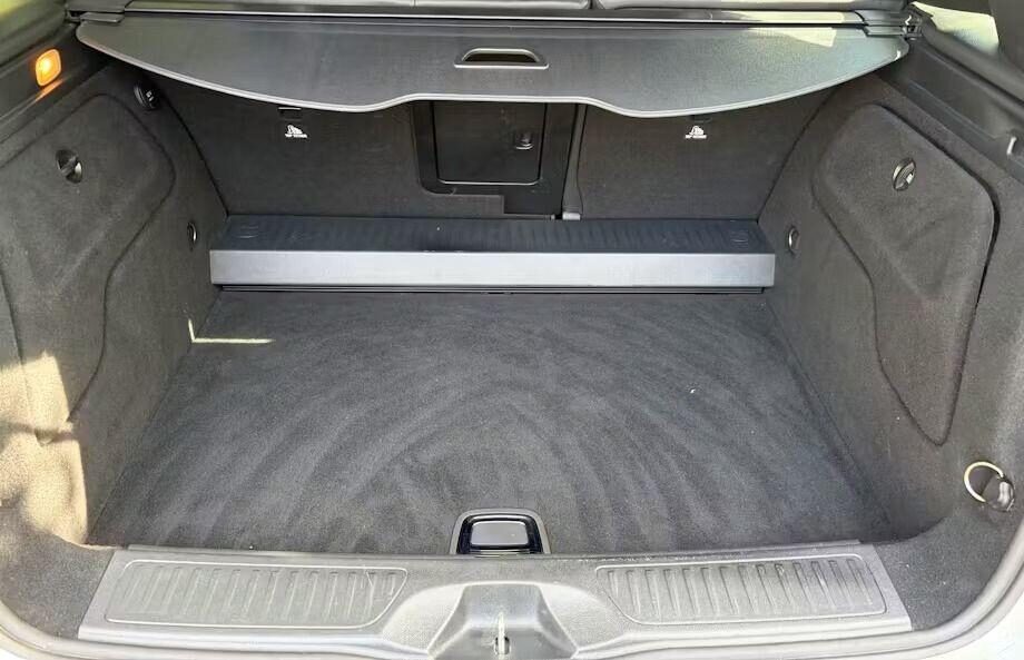 Used Mercedes-Benz B Class 2015 for sale - 78213404: Photo 13