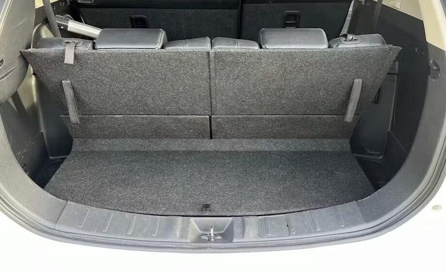 Used Mitsubishi Outlander 2017 for sale - 77593155: Photo 13