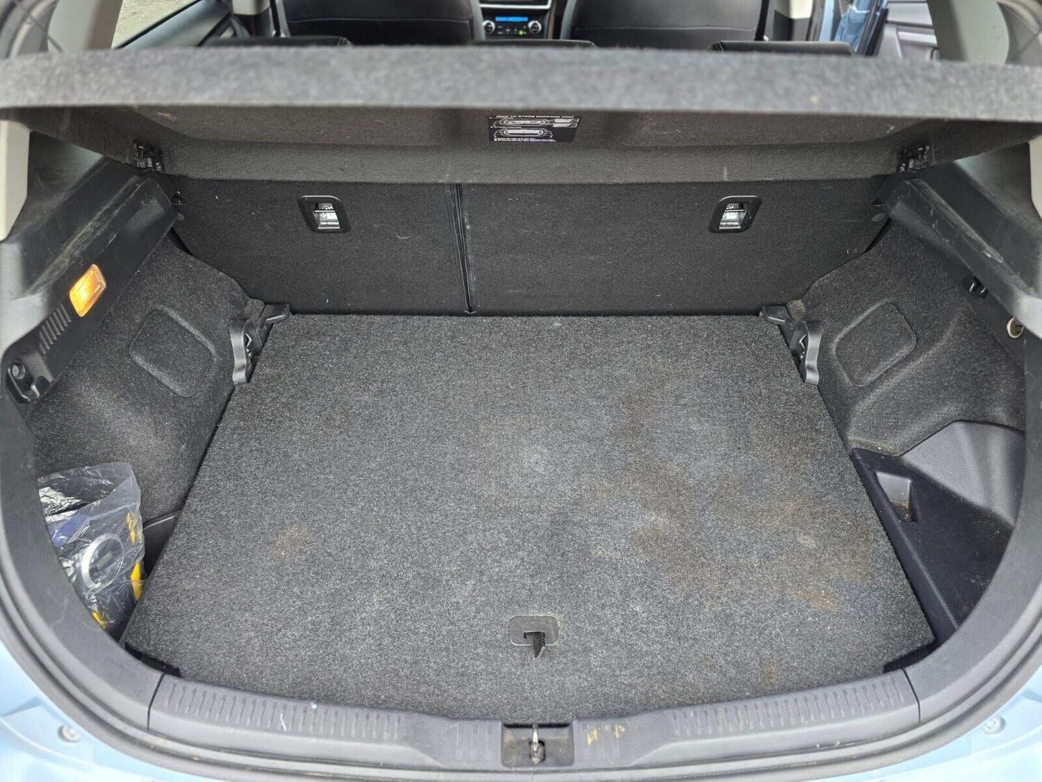 Vehicle 37
