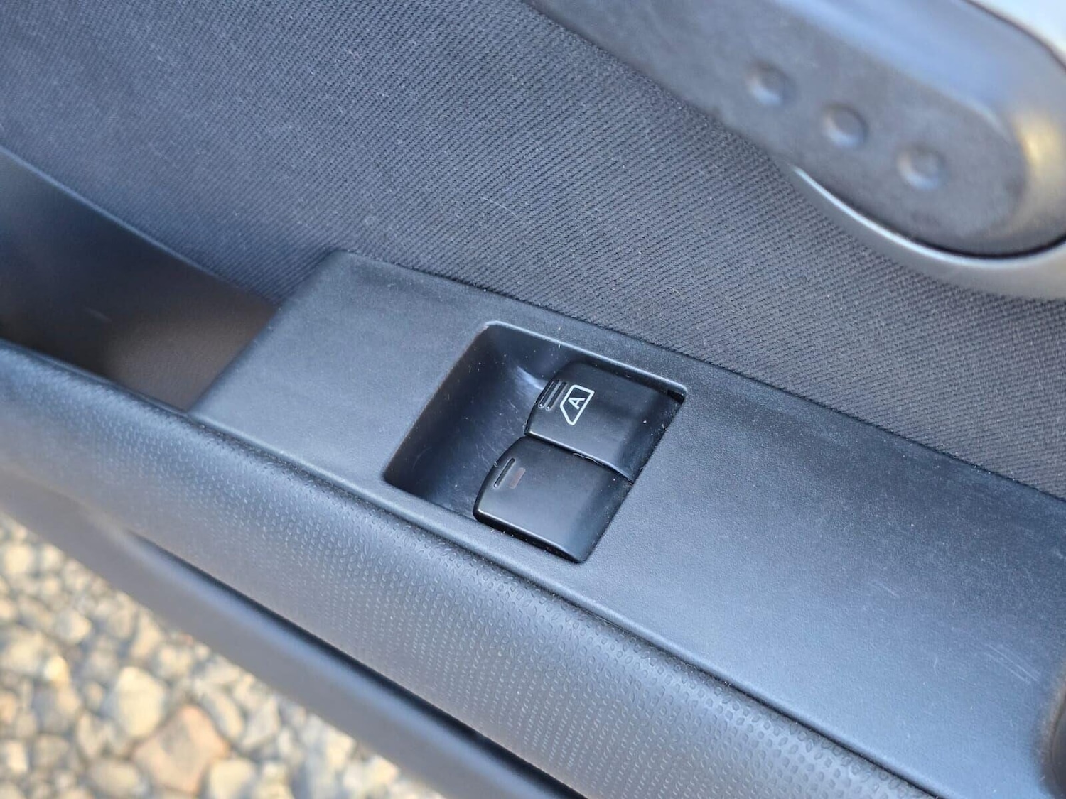 Used Nissan Micra 2008 for sale - 77103432: Photo 23