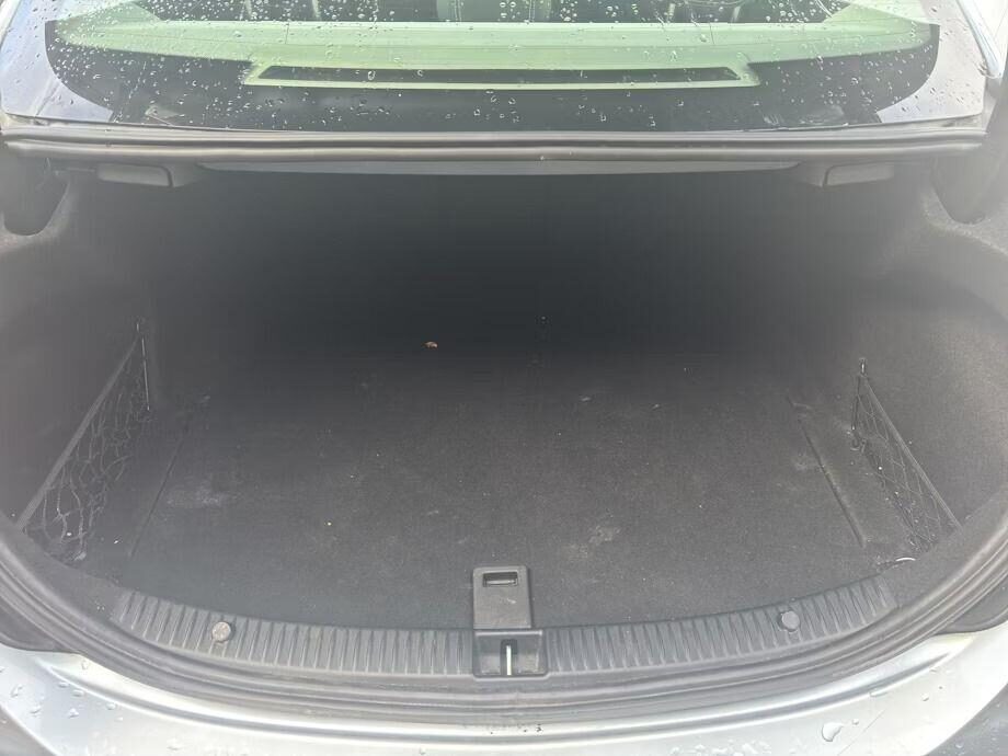 Used Mercedes-Benz C Class 2016 for sale - 76508906: Photo 12