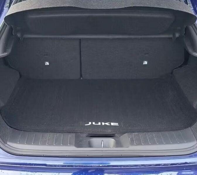 Used Nissan Juke 2020 for sale - 77407414: Photo 11