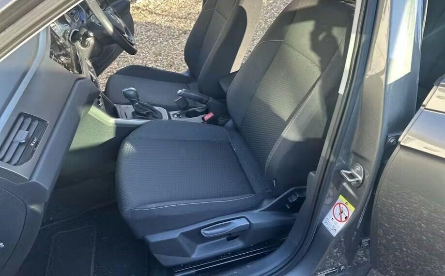 Used Volkswagen Polo 2019 for sale - 77117960: Photo 13