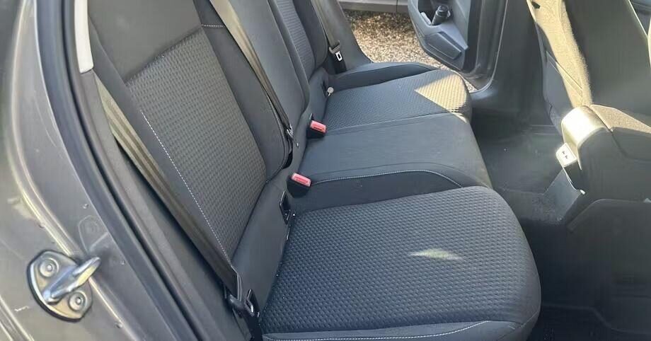 Used Volkswagen Polo 2019 for sale - 77117960: Photo 6