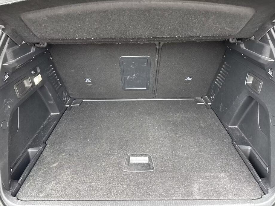 Used Peugeot 3008 2018 for sale - 76253789: Photo 13