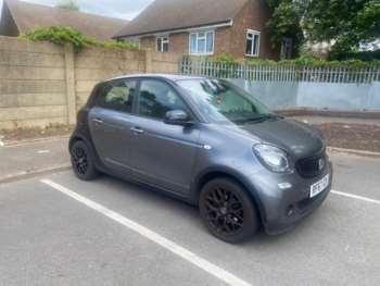 2018 (67) - 0.9T Prime Sport (Premium) Twinamic Euro 6 (s/s) 5dr
