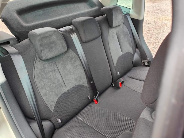 Used Citroen C3 2010 for sale - 75426870: Photo 42