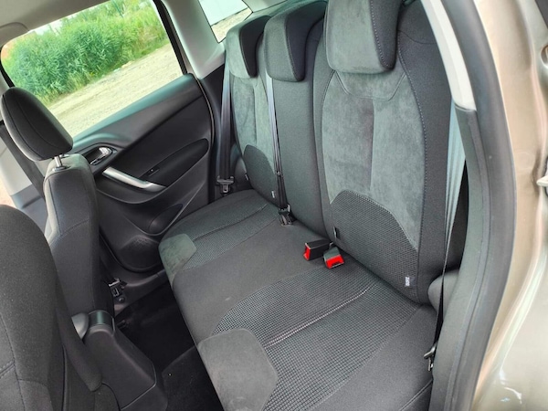 Used Citroen C3 2010 for sale - 75426870: Photo 48