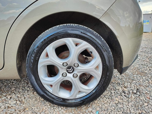 Used Citroen C3 2010 for sale - 75426870: Photo 50