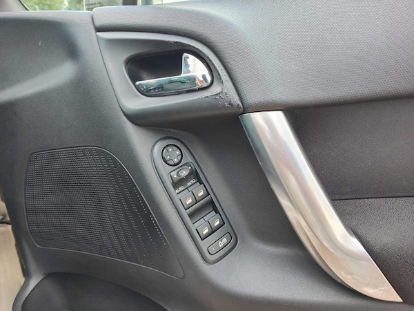 Used Citroen C3 2010 for sale - 75426870: Photo 56