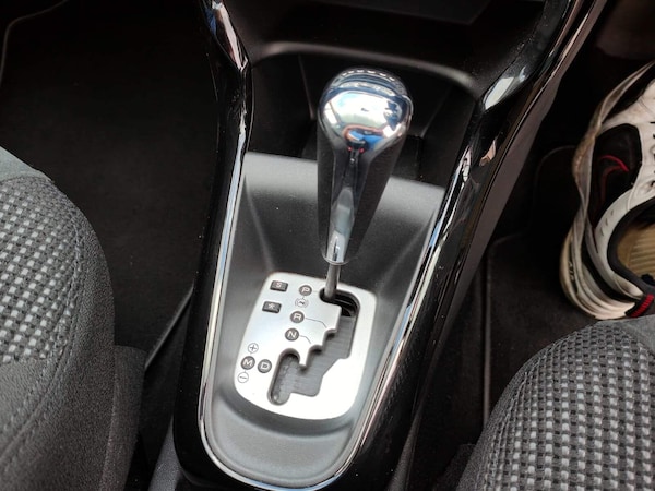Used Citroen C3 2010 for sale - 75426870: Photo 57