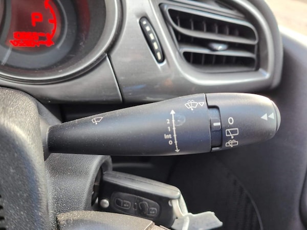 Used Citroen C3 2010 for sale - 75426870: Photo 65