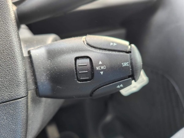 Used Citroen C3 2010 for sale - 75426870: Photo 66