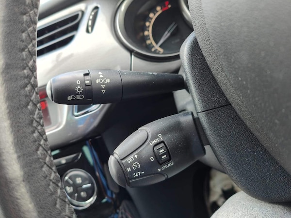 Used Citroen C3 2010 for sale - 75426870: Photo 67