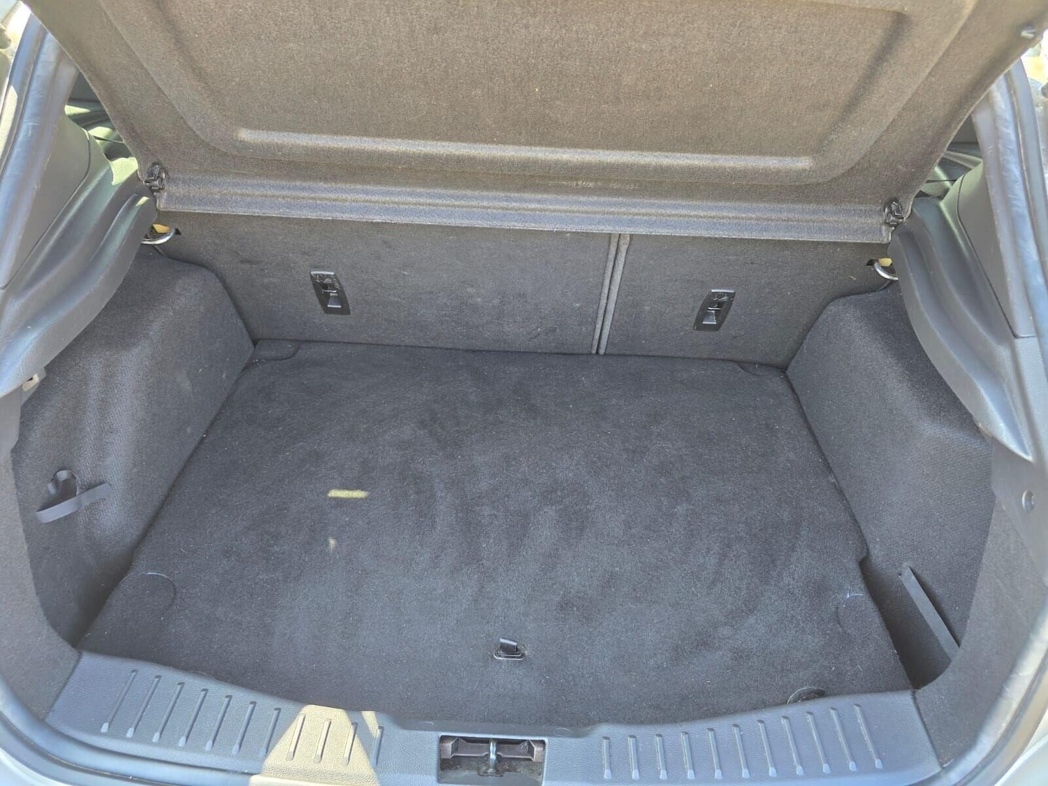 Used Ford Focus 2018 for sale - 76220550: Photo 43