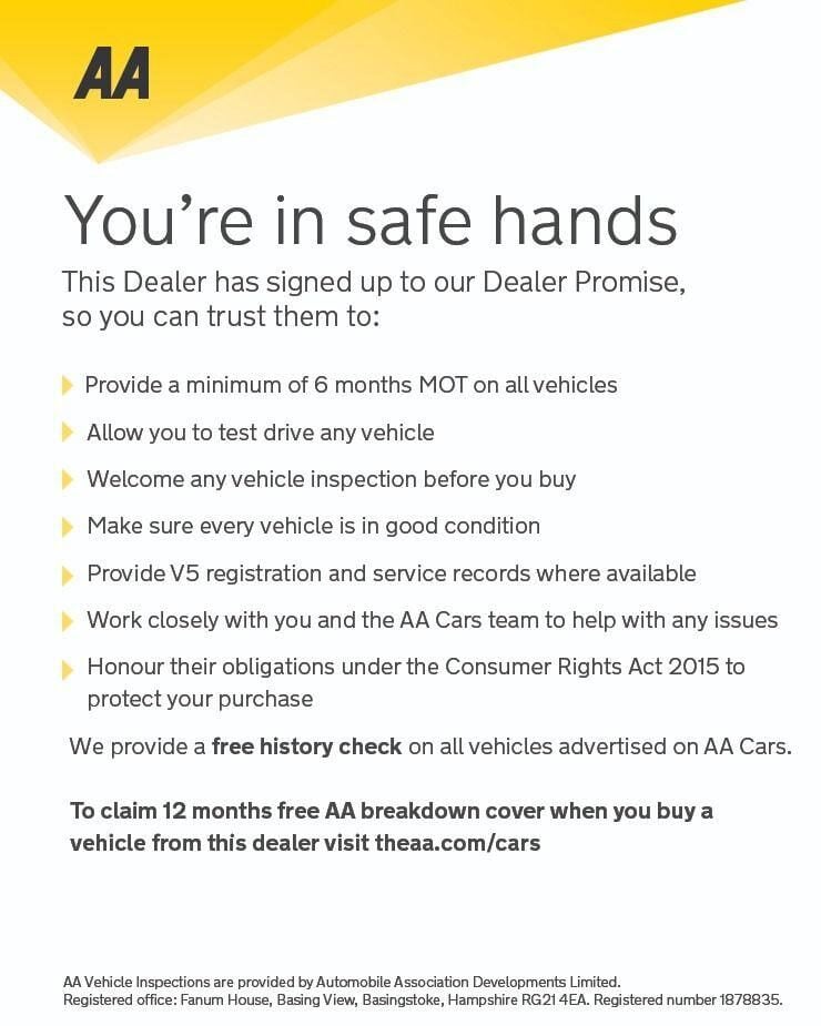 Vehicle 50