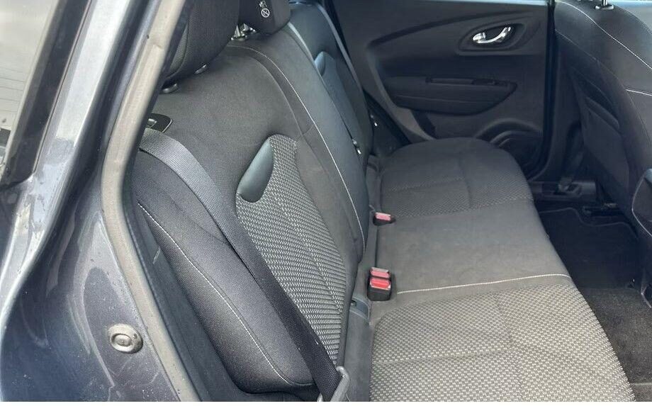 Used Renault Kadjar 2018 for sale - 76381990: Photo 8