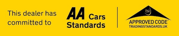 Used Vauxhall Corsa 2016 for sale - 76106776: Photo 13
