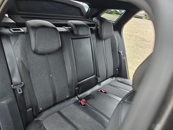 Used Peugeot 3008 2017 for sale - 75054242: Photo 28