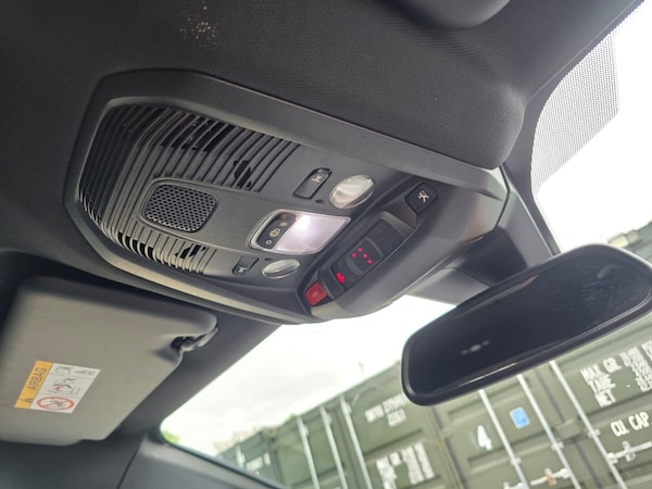 Used Peugeot 3008 2017 for sale - 75054242: Photo 69