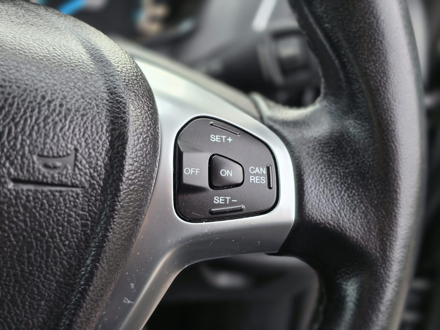 Used Ford B-MAX 2016 for sale - 77368075: Photo 25