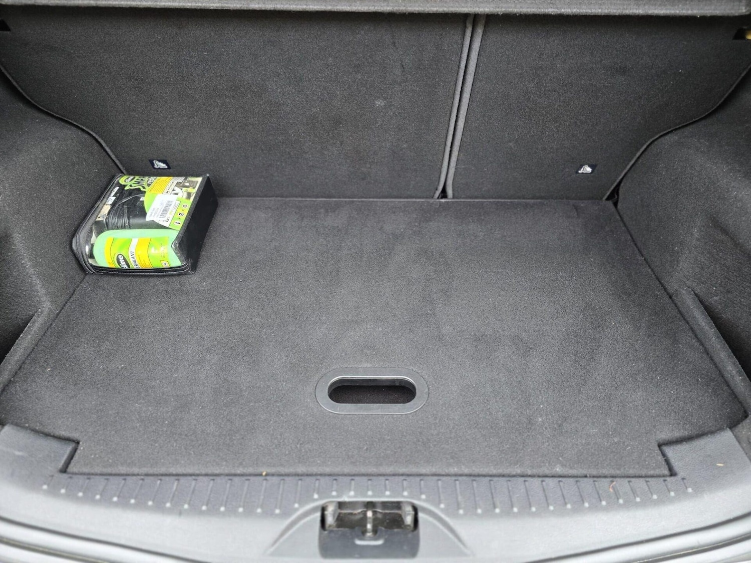 Used Ford B-MAX 2016 for sale - 77368075: Photo 31