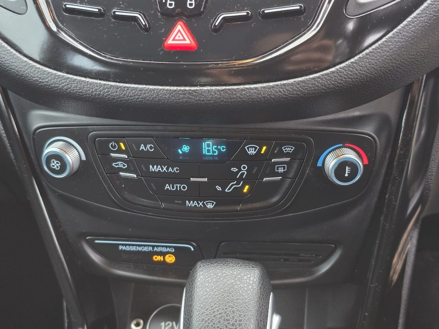 Used Ford B-MAX 2016 for sale - 77368075: Photo 55