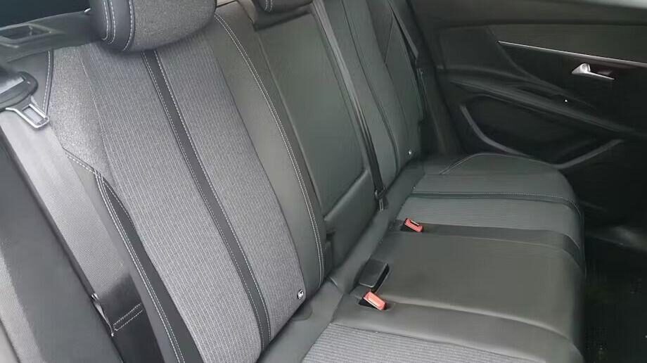 Used Peugeot 3008 2021 for sale - 77159173: Photo 7