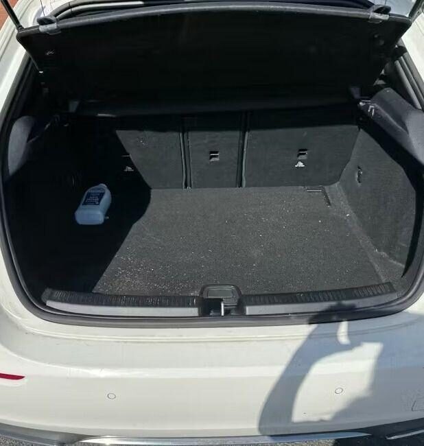 Used Mercedes-Benz A-Class 2018 for sale - 78125026: Photo 12