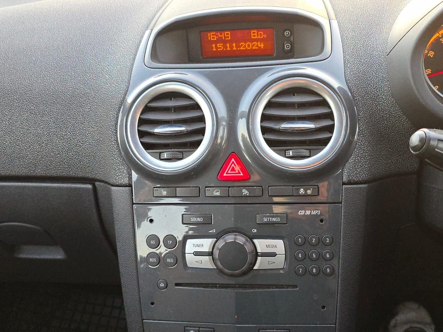 Vehicle 55