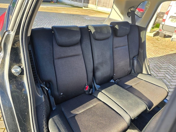 Used Honda Jazz 2014 for sale - 75426307: Photo 29