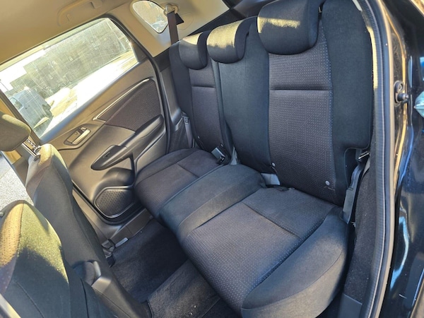 Used Honda Jazz 2014 for sale - 75426307: Photo 32