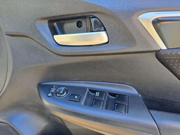 Used Honda Jazz 2014 for sale - 75426307: Photo 35