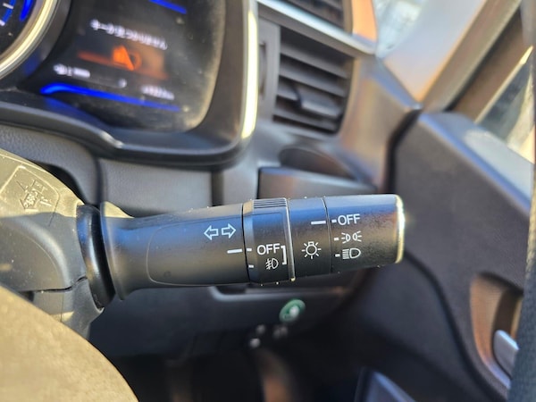 Used Honda Jazz 2014 for sale - 75426307: Photo 63