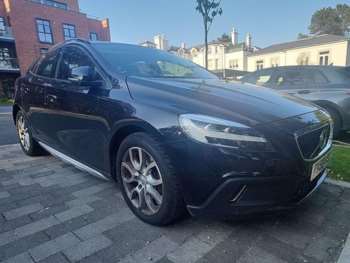 2018 (68) - 1.5 T3 GPF Nav Plus Auto Euro 6 (s/s) 5dr