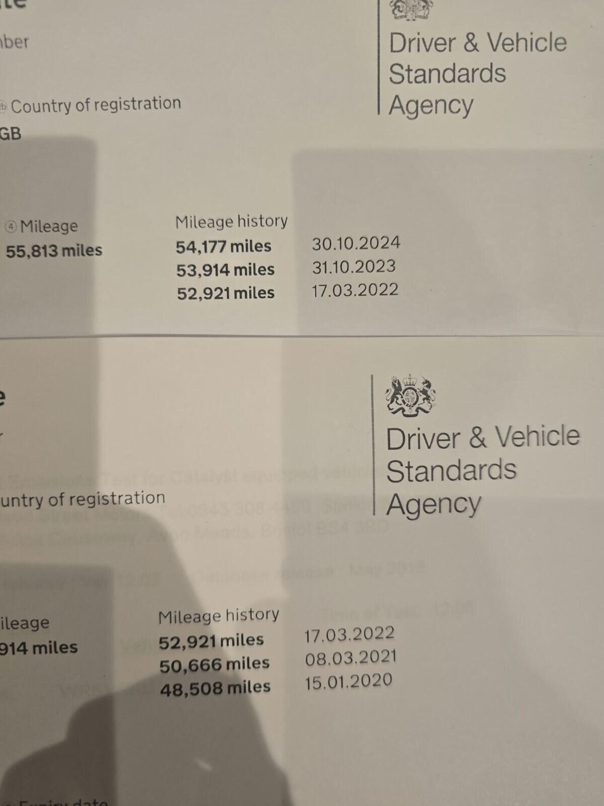 Used Hyundai i10 2012 for sale - 77616201: Photo 15